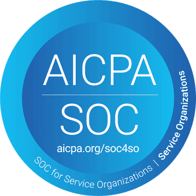 AICPA SOC 2