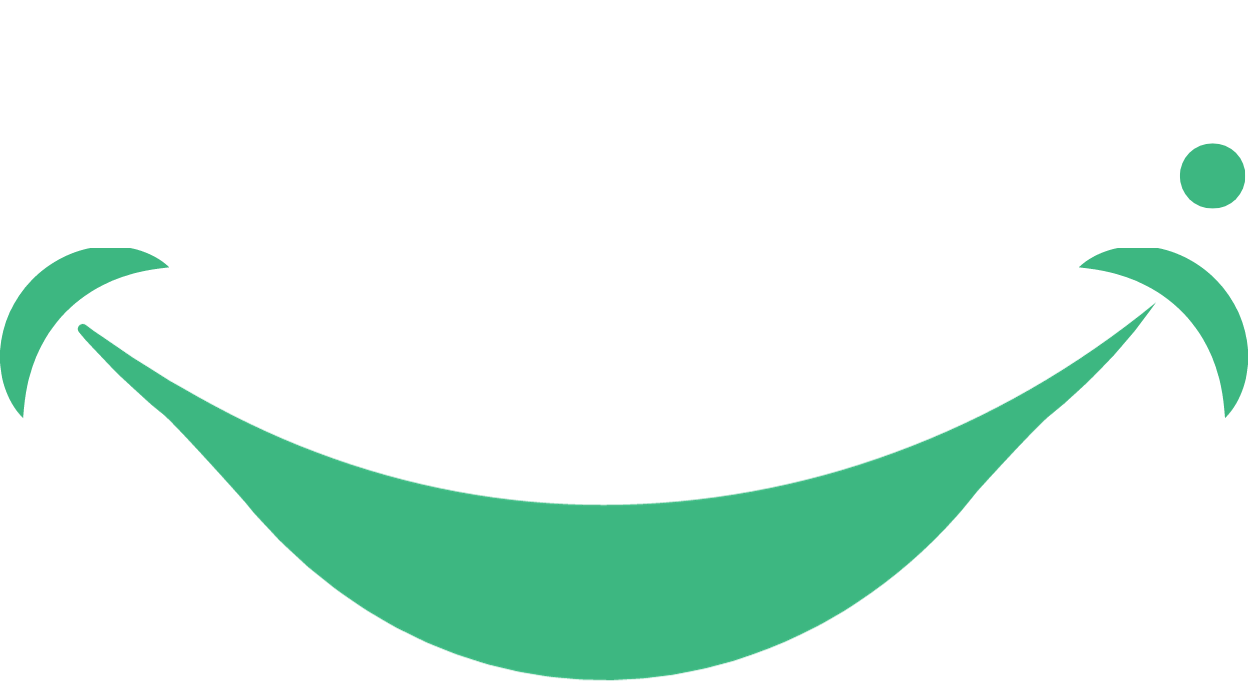 Heyrafiki